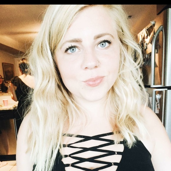 katrinalobue